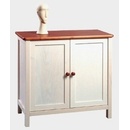 GAZEL 251 ANNY