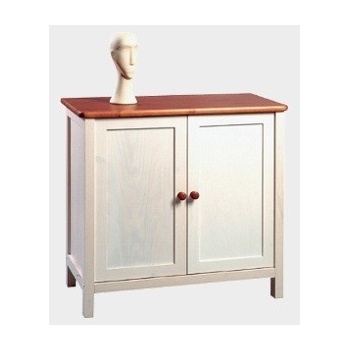GAZEL 251 ANNY