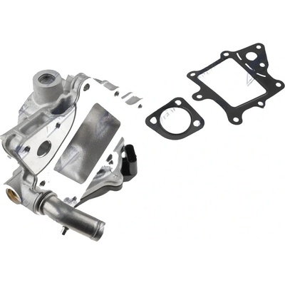 NTY EGR Ventil Motorizácia 2.3D 3.0D Fiat Ducato Citroen Jumper II Peugeot Boxer 2006 (1638158180)
