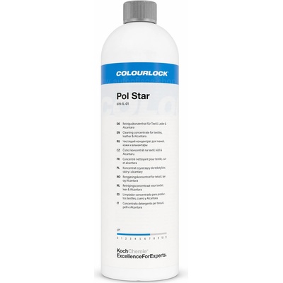 Koch Chemie Pol Star 1 l