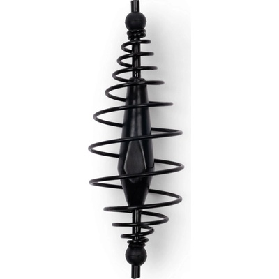 Krmítko Zebco Trophy Weighted Coil Feeder 30gr