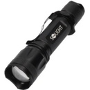 Dílenské svítilny Solight WN22