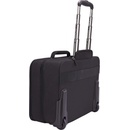 Case Logic ANR317K 17,3'' černá