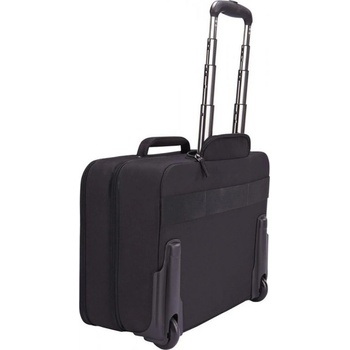 Case Logic ANR317K 17,3'' černá