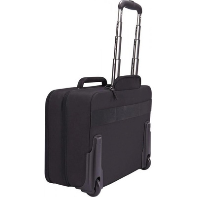 Case Logic ANR317K 17,3'' černá