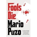 Fools Die - Mario Puzo