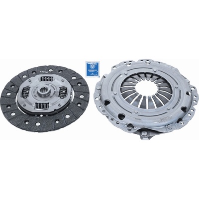 Spojková sada SACHS 3000 951 073 (3000951073)