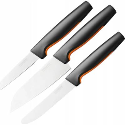 FISKARS Functional Form 1057556 3 ks