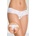 Softline Съблазнителни прашки Softline 2403 бели