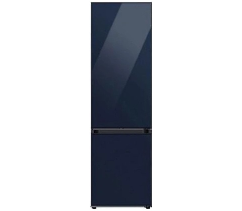 Samsung BeSpoke RB38A7B6DB1