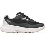 Merrell Маратонки Merrell Women's Off-Road Trail Running Shoes - Black