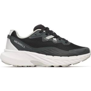 Merrell Маратонки Merrell Women's Off-Road Trail Running Shoes - Black