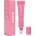 NL Beauty Пептиден Балсам За Устни ON REPEAT NL Beauty (760923)