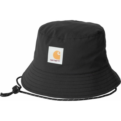 Carhartt WIP Bowden černá