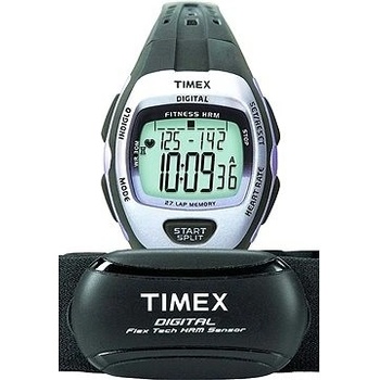 Timex T5K731