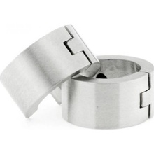 PATTIC PSTE05004