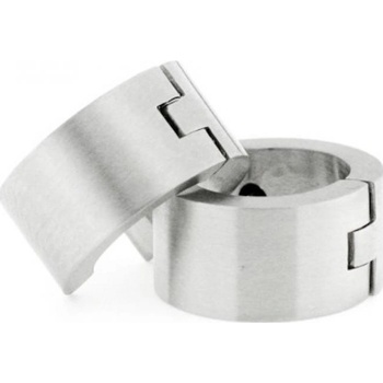 PATTIC PSTE05004