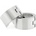 PATTIC PSTE05004