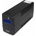 VOLT Polska Ups emergency power supply volt polish micro 600va 360w