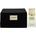 Dolce&Gabbana Velvet Mimosa Bloom EDP 50 ml