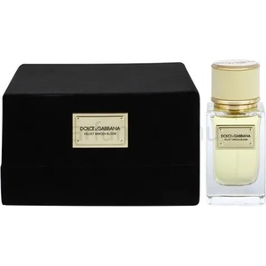 Dolce&Gabbana Velvet Mimosa Bloom EDP 50 ml Парфюми