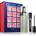M2 Beauté Eyes Wide Open подаръчен комплект