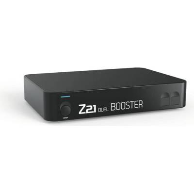 Roco Z21 dvojitý BOOSTER 10807