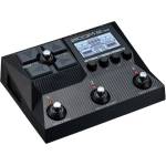 ZOOM G2 FOUR