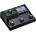 ZOOM G2 FOUR