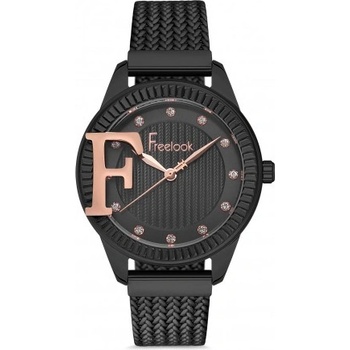 Freelook Дамски часовник Freelook FL. 1.10146-6 (B--FL.1.10146-6)