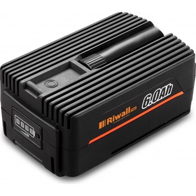 Riwall Pro RAB 940 - bateria 40 V 9 Ah