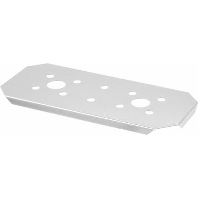 HENDI Odkvapkávač nádob GN, HENDI, Kitchen Line, GN 1/3, xx(H)mm