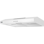 Franke Adige 60 Wh Свободностоящ аспиратор Висок 100 мм (300.0608.792)
