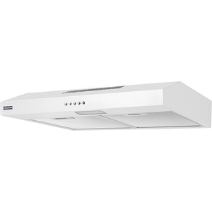 Franke Adige 60 Wh Свободностоящ аспиратор Висок 100 мм (300.0608.792)
