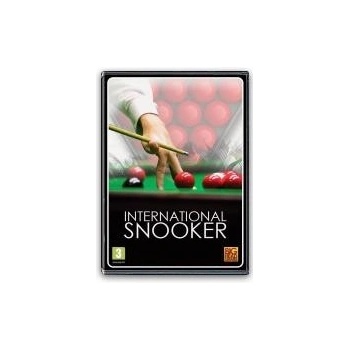 International Snooker