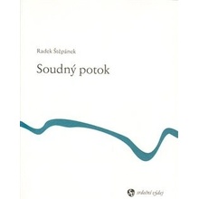 Soudný potok - Radek Štěpánek