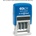 Colop S160