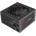 Redragon RGPS-600W 80 PLUS Bronze