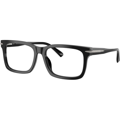 Michael Kors MK4177U 3005 (MK4177U 3005)