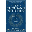 Ten Thousand Stitches