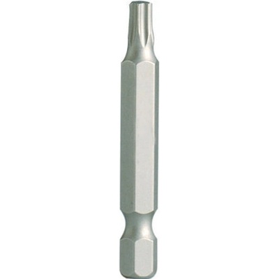 Projahn T10 150 mm 2631
