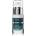 Bielenda Supremelab Men Line околоочен крем против бръчки 15ml