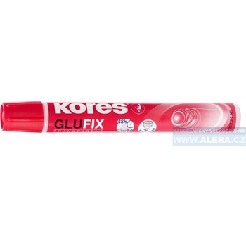 Kores glufix 50 ml