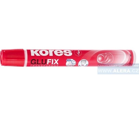 Kores glufix 50 ml