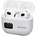 AIWA EBTW-100WT