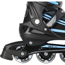 Image 1 of NILS Extreme NJ19803A