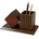 HomePRO WCP-5