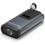 Ledlenser K6r 4gb (502593)