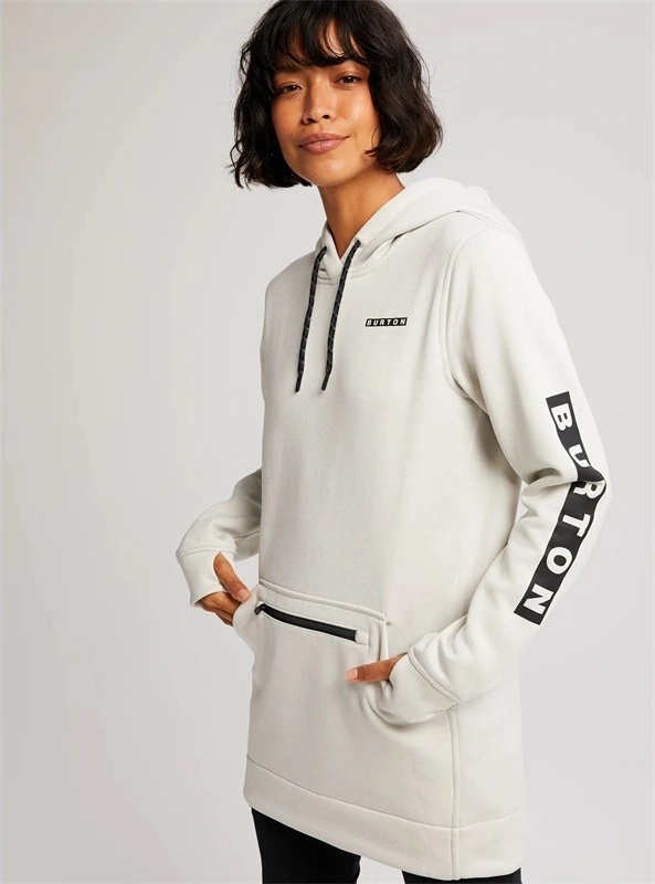 【新品】BURTON Scribe STOUT WHITE WMS L 新品】BURTON Scribe STOUT WHITE WMS L（burton white