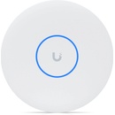 Ubiquiti U7 Pro XG